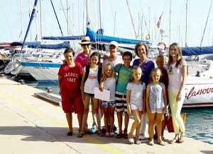 familia-real-mallorca87--a[1]