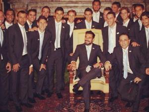 pocho-papa.jpg_2033098437