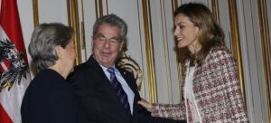 reina-Letizia-Viena_ECDIMA20141028_0006_16