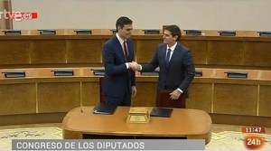 firma-acuerdo--510x286