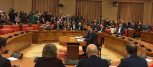 Firma-Pedro-Sanchez-Albert-Rivera_ECDIMA20160224_0002_20