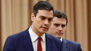 PSOE-Cs-Ley-Seguridad-Ciudadana_EDIIMA20160224_0366_18