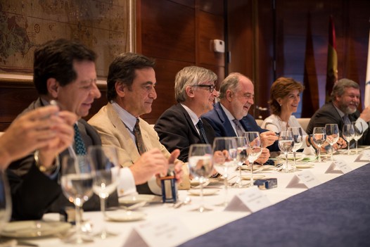 2016-07-06_FCEA-Almuerzo-Navantia-17