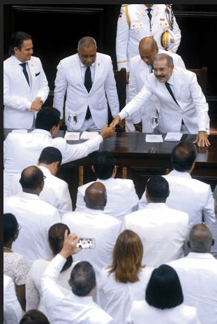 Captura-de-pantalla-2016-08-18-a-las-13.18.39