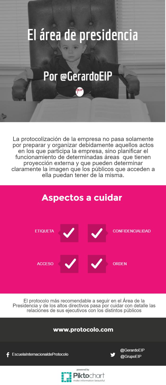 el-area-de-presidencia