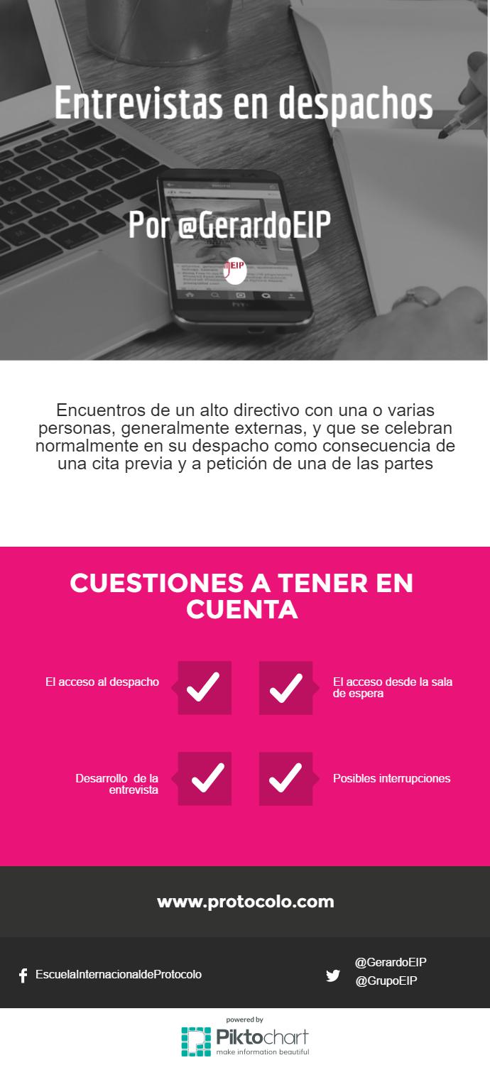 entrevistas-en-los-despachos