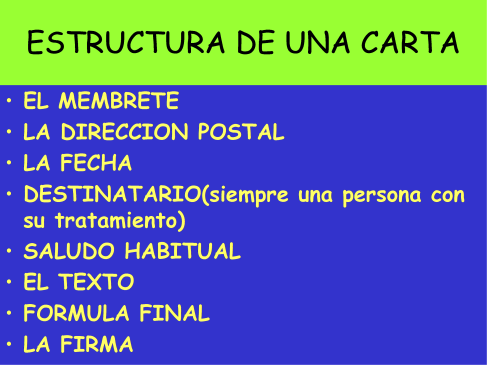 estructura de carta.png