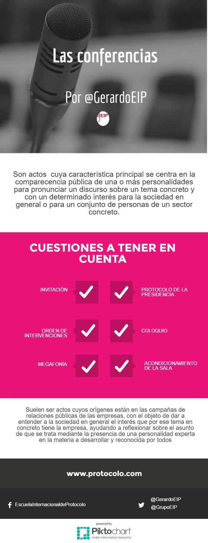 las-conferencias (2)