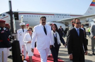 maduro_republica_dominicana16ago2016