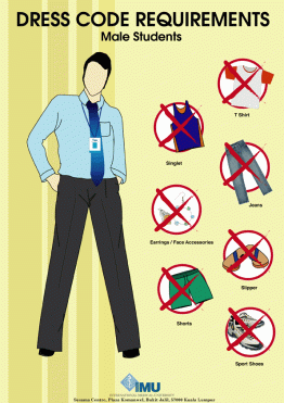 dress-code-osqhld-clipart