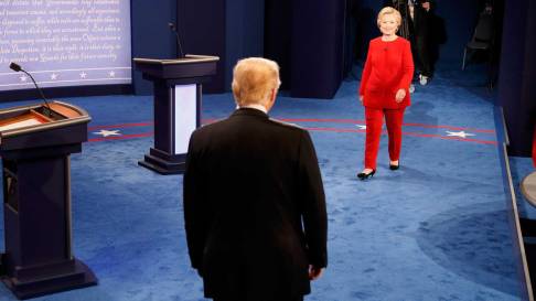 primer-debate-presidencial-eeuu-hillary-clinton-trump-1920-9