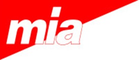 logo_mia