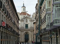 calle-plateria