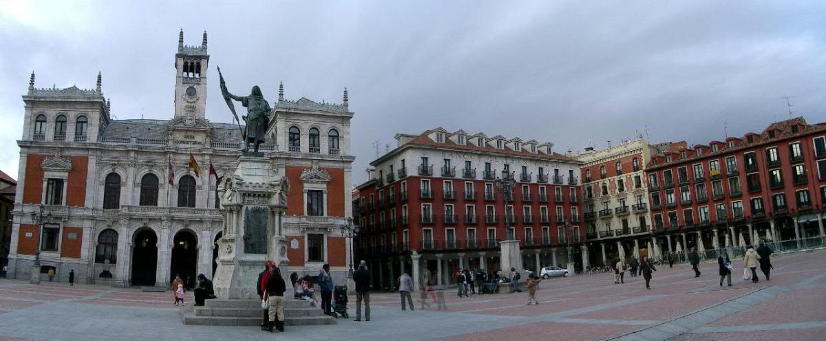 plaza-mayor
