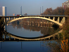 puente
