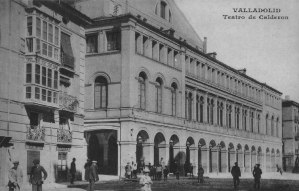 teatro-calderon-antiguo