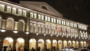 teatro-calderon-moderno