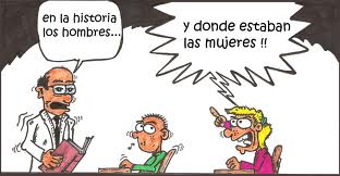 chiste