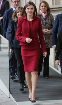 letizia 2016-762406