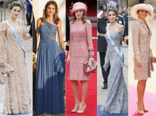 looksbodacoronacion--a