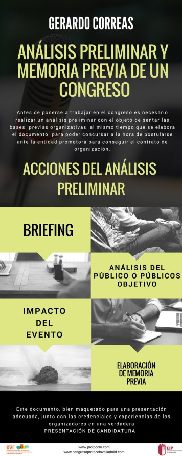 anc3a1lisis_preliminar_de_congreso_protocolo