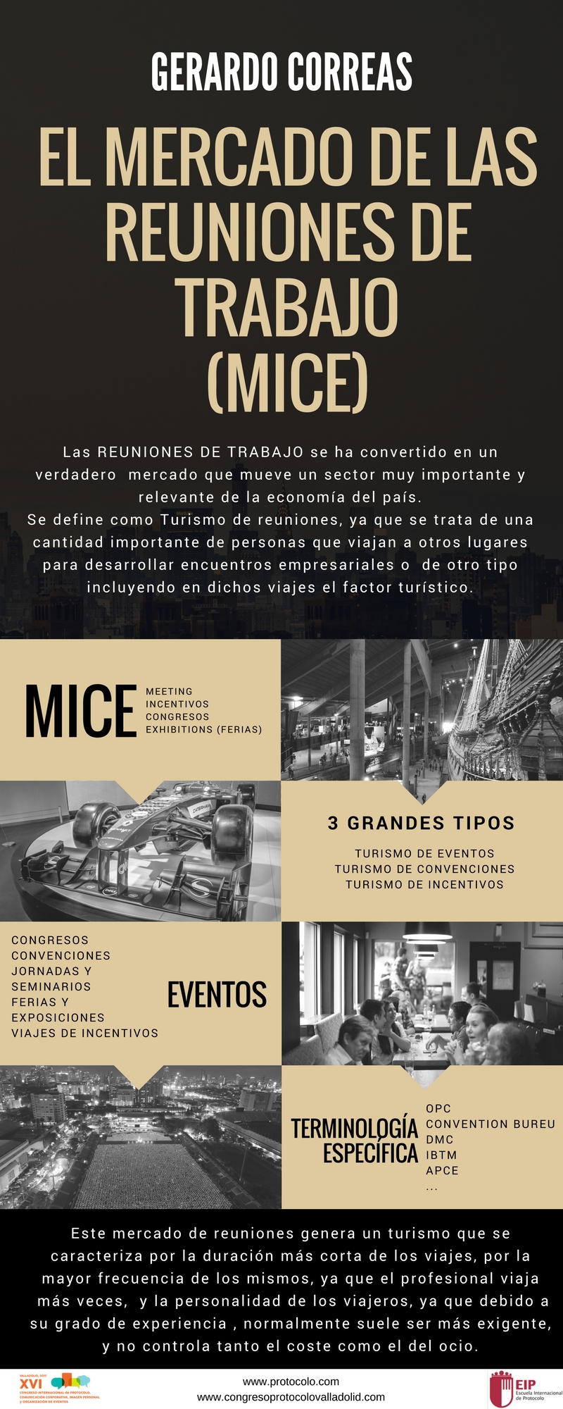 el_mercado_de_las_reuniones_de_trabajomice