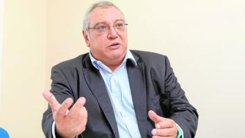 GERARDO EN ENTREVISTA ABC