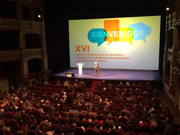 inauguracic3b3n-ciprovalladolid17