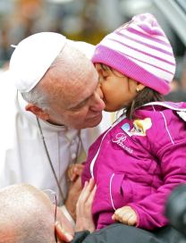 papa_francisco-protocolo-2-ap