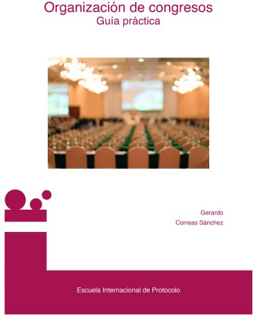 Portada posts congreso