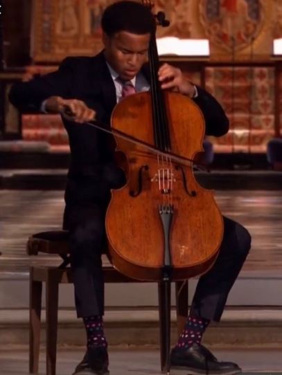 528f2333-f223-48de-a5b5-613d6aa165e4