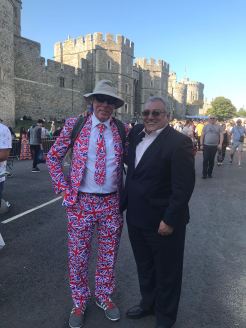 abf54600-c64f-4176-948a-9db0f053c314