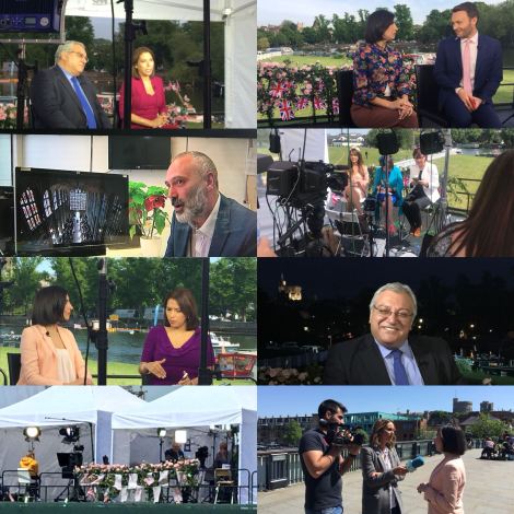 efdacdcf-431d-4a16-9ca2-fbb3754e8fb9