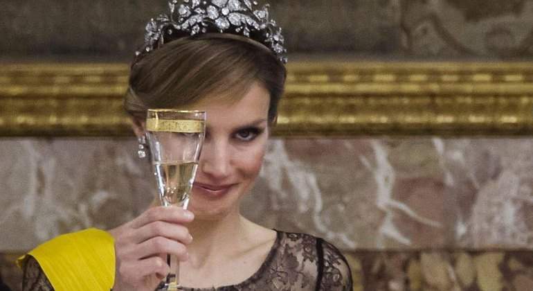 La imagen tiene un atributo ALT vacío; su nombre de archivo es alergia-leti-brinda.jpg